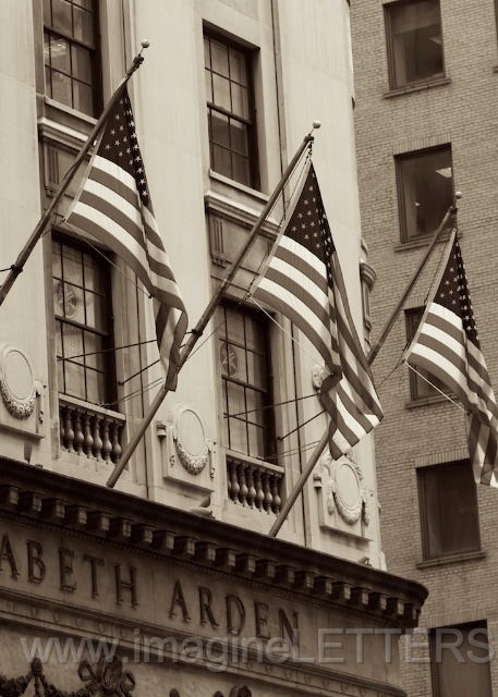 Wall_Art_Alphabet_Photography_Art_ 2382.jpg